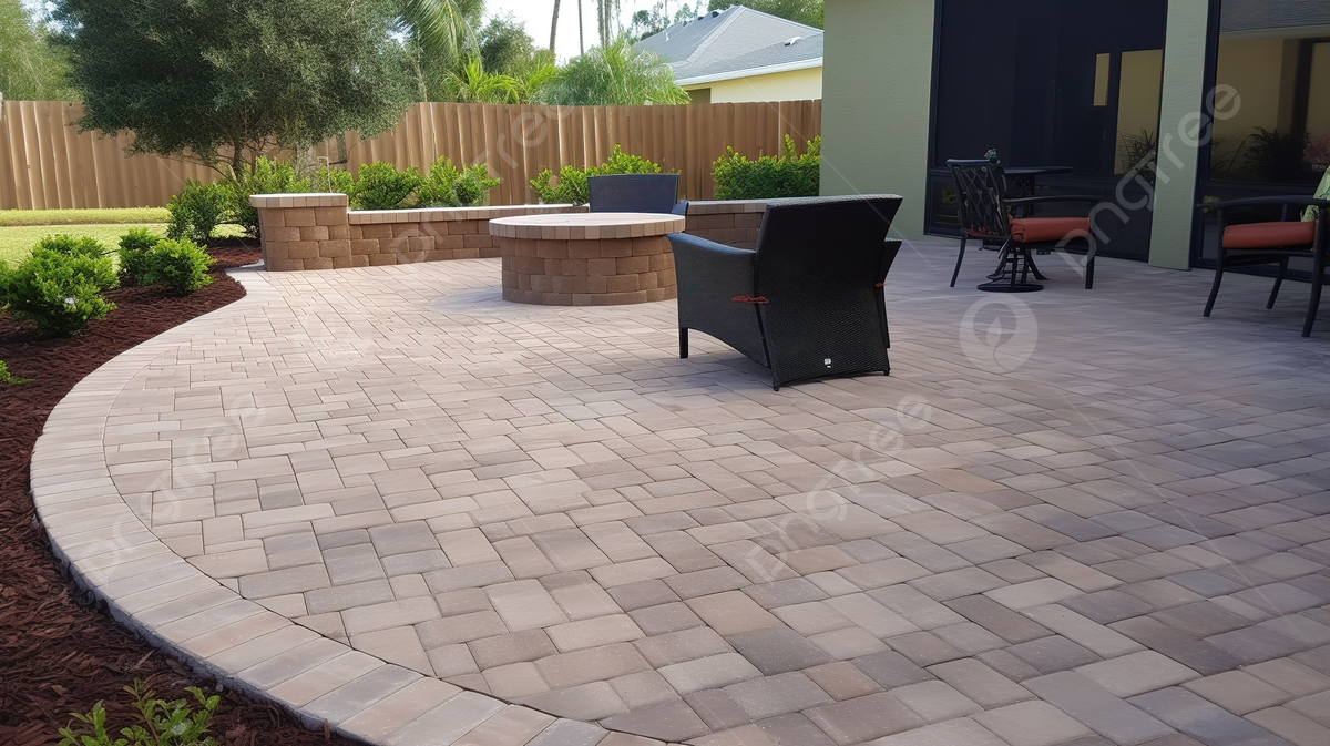 pngtree-paver-patio-in-a-backyard-picture-image_3539973