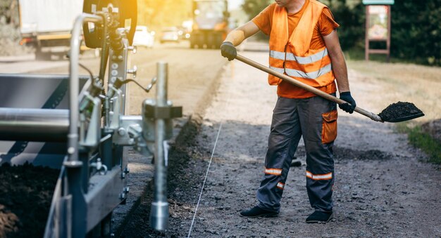 road-service-repairs-highway_281858-2920
