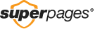 Superpages
