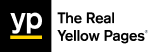 Yellow Pages