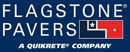 Flagstone Pavers